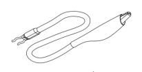 PK1-5MM-123  Test & Measurement