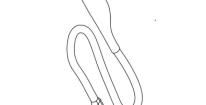PK1-5MM-123 Test Probes