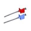 PK30X-1 Test Probes