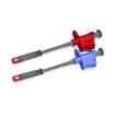 PK30X-3 Test Probes