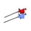 PK30X-4 Test Probes