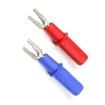 PK30X-5 Test Probes