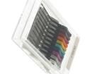 PK400-1 Test Probes