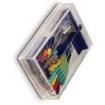 PK400-2 Test Probes