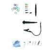 PK701 Test Probes