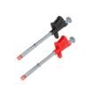 PK-HVA-04 Test Clips