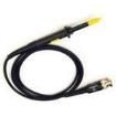 PKIT3-5MM-101  Test & Measurement