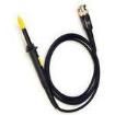 PKIT3-5MM-101 Test Probes