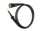 PP005A Test Probes