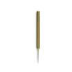 PP005-ST38 Test Probes