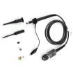 PP006D Test Probes