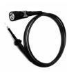 PP007-WR-1 Test Probes