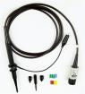 PP010-1  Test & Measurement