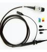 PP010-1 Test Probes