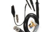 PP016 Test Probes