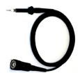 PP018-2 Test Probes