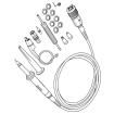 PP019-1 Test Probes