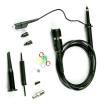 PP020-1 Test Probes