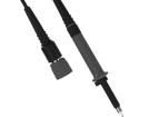 PPE4KV Test Probes