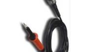 PPE5KV Test Probes