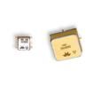 PSD-6002-25  Semiconductors