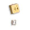 PSD-6002-25 RF Detector