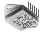 QB00FMY  Electromechanical