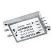 RA00HQW  Electromechanical