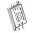 RA00HQW Solid State Relays - Industrial Mount