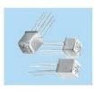 RF100-12/S Industrial Relays