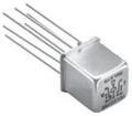 RF100-12 electronic component of Teledyne