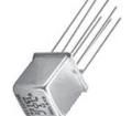 RF100-12 High Frequency / RF Relays