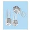 RF100Z-5/S  Electromechanical