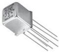 RF103-12  Electromechanical