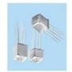 RF103Z-12  Electromechanical