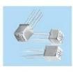 RF103Z-12 High Frequency / RF Relays