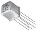 RF103Z-5  Electromechanical