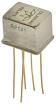 RF131-5 electronic component of Teledyne