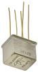 RF131-5  Electromechanical