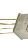 RF131-5 High Frequency / RF Relays