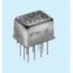 RF170-12 electronic component of Teledyne