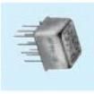 RF170-12 High Frequency / RF Relays