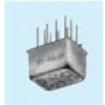 RF170-9  Electromechanical