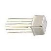 RF180-12 High Frequency / RF Relays