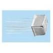 RF180Y-5 High Frequency / RF Relays