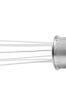 RF300-5 High Frequency / RF Relays