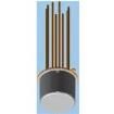 RF300X-5  Electromechanical