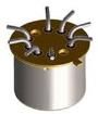 RF300Z-12  Tools & Supplies
