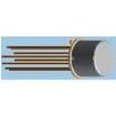 RF300Z-5 General Purpose Relays