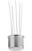 RF303-5/G  Electromechanical